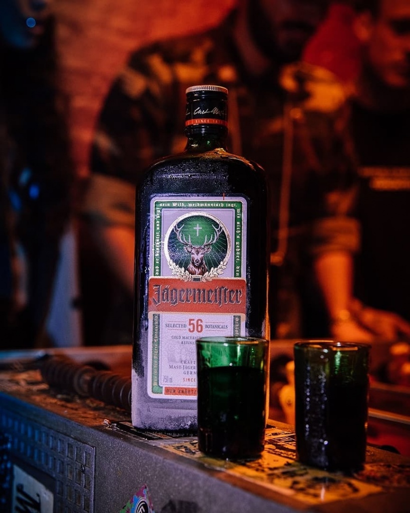 jagermeister_73124921_2210382209261196_2362485231921768610_n