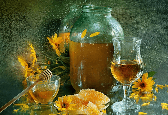 Фото с сайта: Alkosale.com